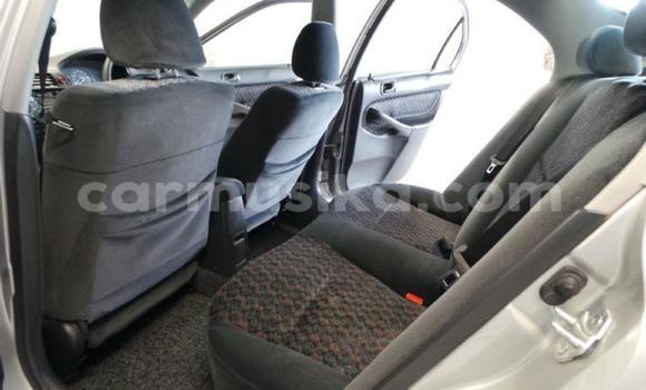 Acheter Occasion Voiture Honda Ballade Gris à Bulawayo, Bulawayo Acheter Occasion Voiture Honda Ballade Gris à Bulawayo, Bulawayo