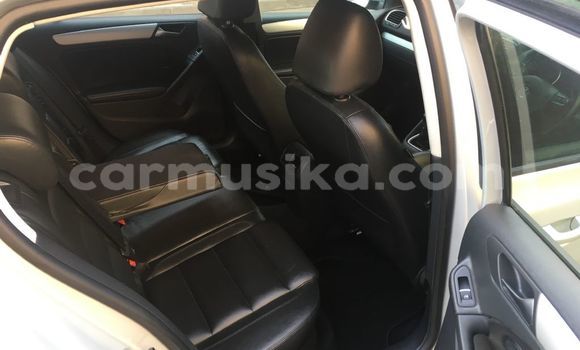 Buy Used Volkswagen Golf Silver Car in Beitbridge in Matabeleland South Buy Used Volkswagen Golf Silver Car in Beitbridge in Matabeleland South