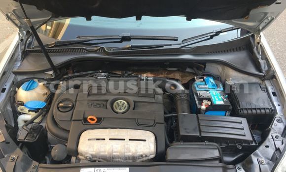 Buy Used Volkswagen Golf Silver Car in Beitbridge in Matabeleland South Buy Used Volkswagen Golf Silver Car in Beitbridge in Matabeleland South