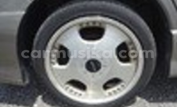 Acheter Occasion Voiture Toyota Granvia Blanc à Harare, Harare Acheter Occasion Voiture Toyota Granvia Blanc à Harare, Harare