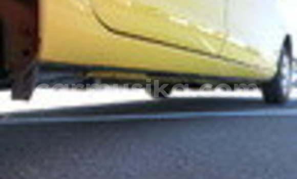 Tenga Tsaru Toyota Vitz Zvimwe Mota in Harare in Harare Tenga Tsaru Toyota Vitz Zvimwe Mota in Harare in Harare