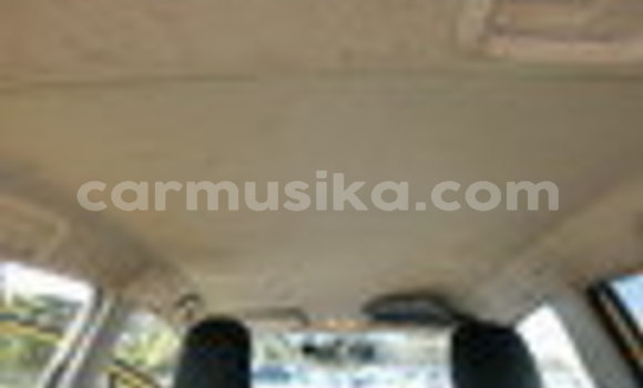 Tenga Tsaru Toyota Vitz Zvimwe Mota in Harare in Harare Tenga Tsaru Toyota Vitz Zvimwe Mota in Harare in Harare