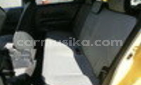 Tenga Tsaru Toyota Vitz Zvimwe Mota in Harare in Harare Tenga Tsaru Toyota Vitz Zvimwe Mota in Harare in Harare