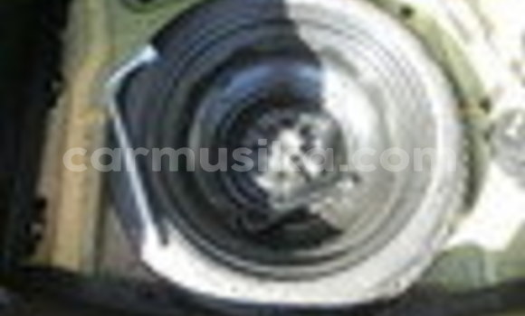 Tenga Tsaru Toyota Vitz Zvimwe Mota in Harare in Harare Tenga Tsaru Toyota Vitz Zvimwe Mota in Harare in Harare