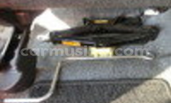 Tenga Tsaru Toyota Vitz Zvimwe Mota in Harare in Harare Tenga Tsaru Toyota Vitz Zvimwe Mota in Harare in Harare