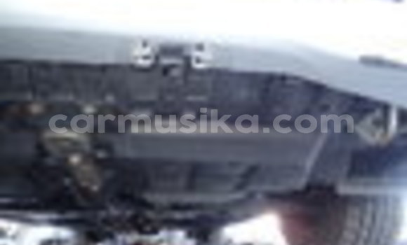 Acheter Occasion Voiture Toyota Noah Gris à Harare, Harare Acheter Occasion Voiture Toyota Noah Gris à Harare, Harare