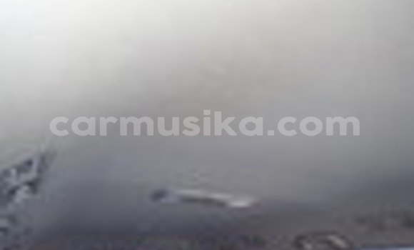 Acheter Occasion Voiture Toyota Noah Gris à Harare, Harare Acheter Occasion Voiture Toyota Noah Gris à Harare, Harare