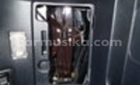 Acheter Occasion Voiture Toyota Noah Gris à Harare, Harare Acheter Occasion Voiture Toyota Noah Gris à Harare, Harare