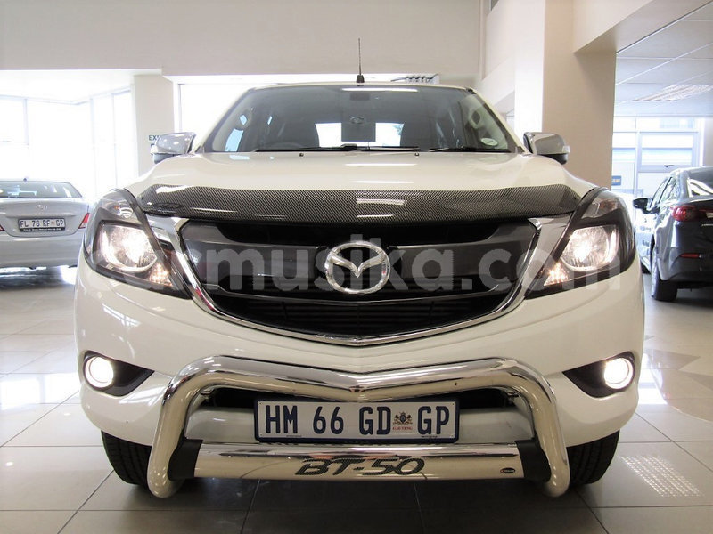 Big with watermark mazda bt 50 matabeleland south beitbridge 9693