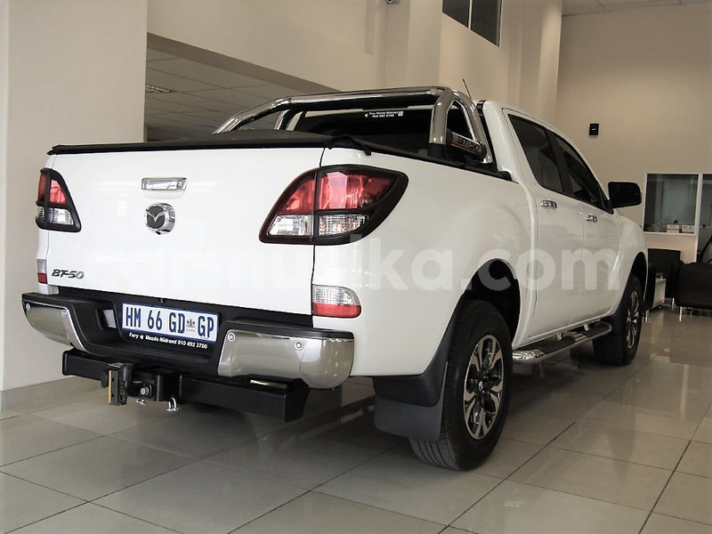 Big with watermark mazda bt 50 matabeleland south beitbridge 9693