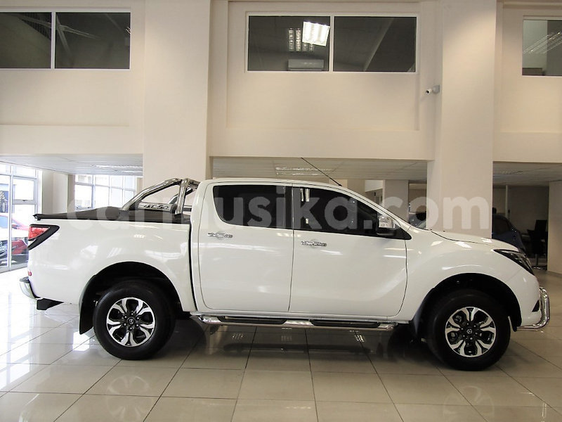 Big with watermark mazda bt 50 matabeleland south beitbridge 9693