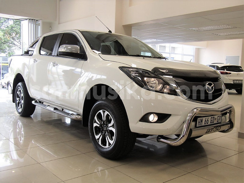 Big with watermark mazda bt 50 matabeleland south beitbridge 9693