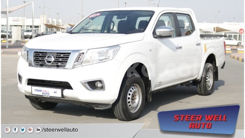 Big with watermark nissan navara harare import dubai 9699