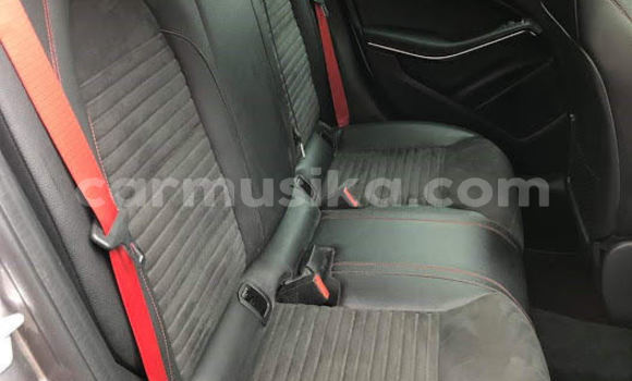 Tenga Tsaru Mercedes‒Benz AMG GLE Zvimwe Mota in Beitbridge in Matabeleland South Tenga Tsaru Mercedes‒Benz AMG GLE Zvimwe Mota in Beitbridge in Matabeleland South