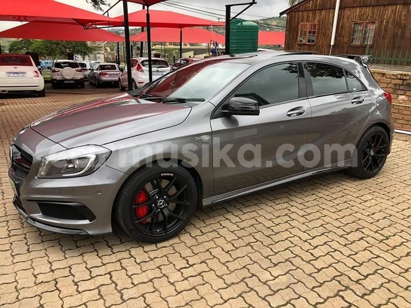 Big with watermark mercedes%e2%80%92benz amg gle matabeleland south beitbridge 9701