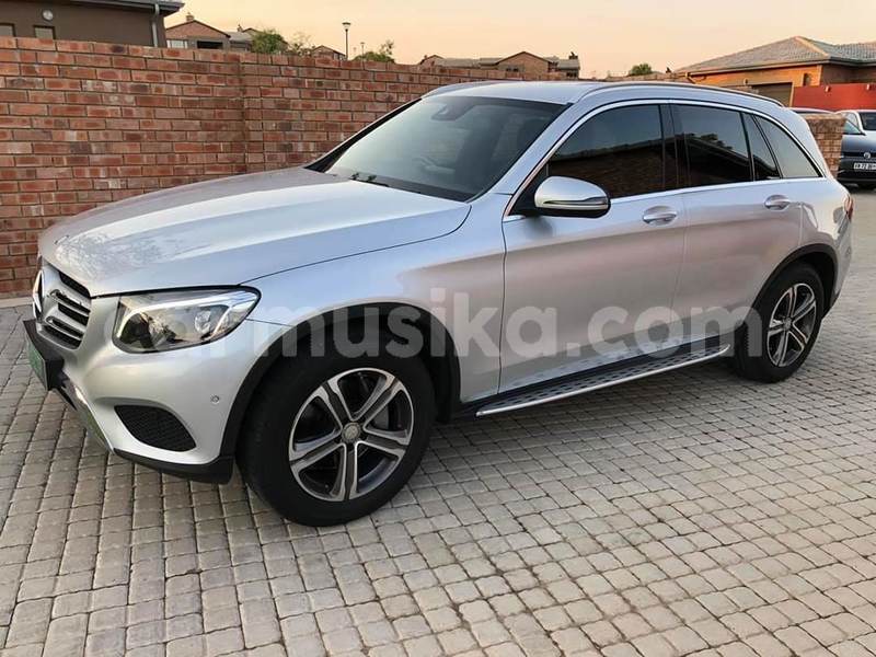 Big with watermark mercedes%e2%80%92benz glc matabeleland south beitbridge 9702