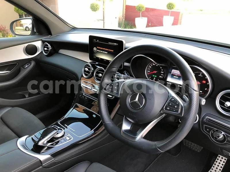 Big with watermark mercedes%e2%80%92benz glc matabeleland south beitbridge 9702