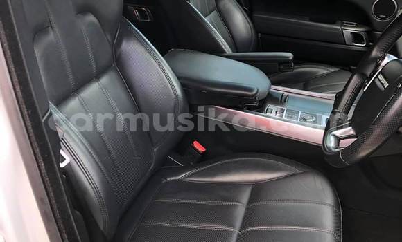 Tenga Tsaru Rover 25 Chena Mota in Beitbridge in Matabeleland South Tenga Tsaru Rover 25 Chena Mota in Beitbridge in Matabeleland South