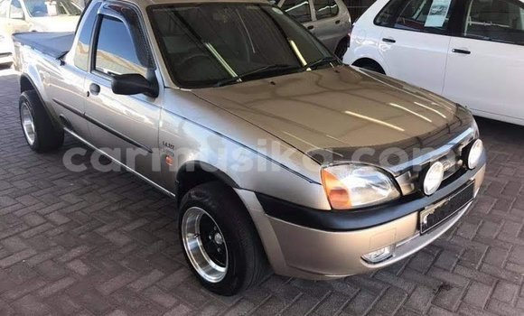 Acheter Occasion Voiture Ford B-MAX Autre à Beitbridge, Matabeleland South Acheter Occasion Voiture Ford B-MAX Autre à Beitbridge, Matabeleland South