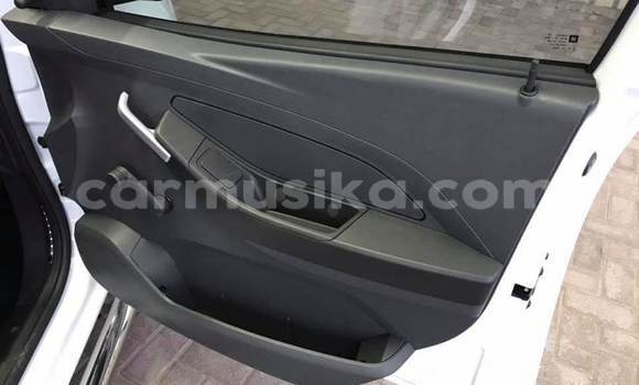 Acheter Occasion Voiture Opel Corsa Blanc à Beitbridge, Matabeleland South Acheter Occasion Voiture Opel Corsa Blanc à Beitbridge, Matabeleland South