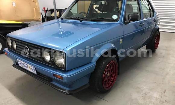 Tenga Tsaru Volkswagen Golf Zvimwe Mota in Beitbridge in Matabeleland South Tenga Tsaru Volkswagen Golf Zvimwe Mota in Beitbridge in Matabeleland South