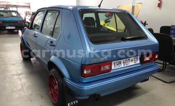 Tenga Tsaru Volkswagen Golf Zvimwe Mota in Beitbridge in Matabeleland South Tenga Tsaru Volkswagen Golf Zvimwe Mota in Beitbridge in Matabeleland South