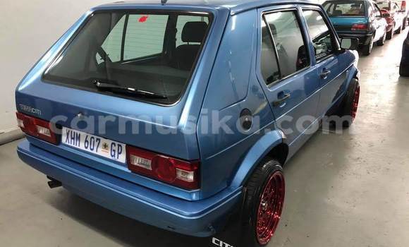 Tenga Tsaru Volkswagen Golf Zvimwe Mota in Beitbridge in Matabeleland South Tenga Tsaru Volkswagen Golf Zvimwe Mota in Beitbridge in Matabeleland South