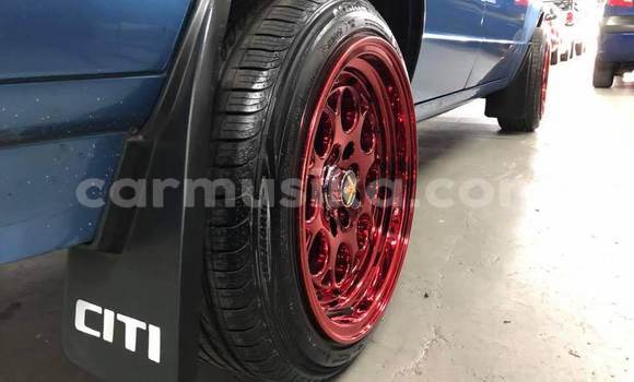 Tenga Tsaru Volkswagen Golf Zvimwe Mota in Beitbridge in Matabeleland South Tenga Tsaru Volkswagen Golf Zvimwe Mota in Beitbridge in Matabeleland South