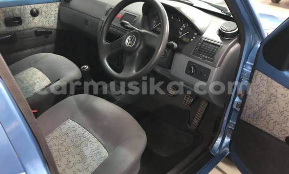 Tenga Tsaru Volkswagen Golf Zvimwe Mota in Beitbridge in Matabeleland South Tenga Tsaru Volkswagen Golf Zvimwe Mota in Beitbridge in Matabeleland South