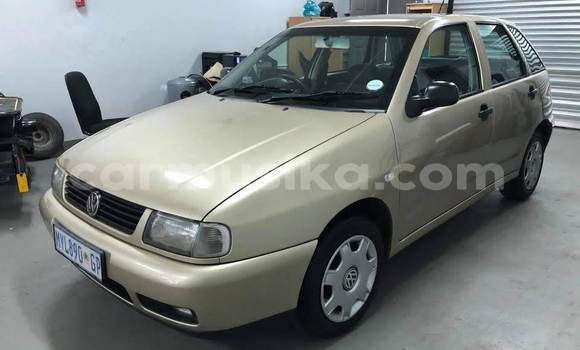 Tenga Tsaru Volkswagen Polo Zvimwe Mota in Beitbridge in Matabeleland South Tenga Tsaru Volkswagen Polo Zvimwe Mota in Beitbridge in Matabeleland South