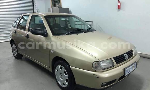 Tenga Tsaru Volkswagen Polo Zvimwe Mota in Beitbridge in Matabeleland South Tenga Tsaru Volkswagen Polo Zvimwe Mota in Beitbridge in Matabeleland South