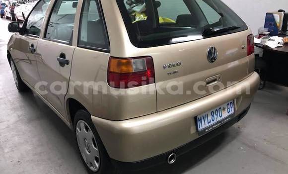 Tenga Tsaru Volkswagen Polo Zvimwe Mota in Beitbridge in Matabeleland South Tenga Tsaru Volkswagen Polo Zvimwe Mota in Beitbridge in Matabeleland South