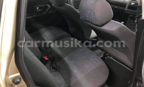 Tenga Tsaru Volkswagen Polo Zvimwe Mota in Beitbridge in Matabeleland South Tenga Tsaru Volkswagen Polo Zvimwe Mota in Beitbridge in Matabeleland South