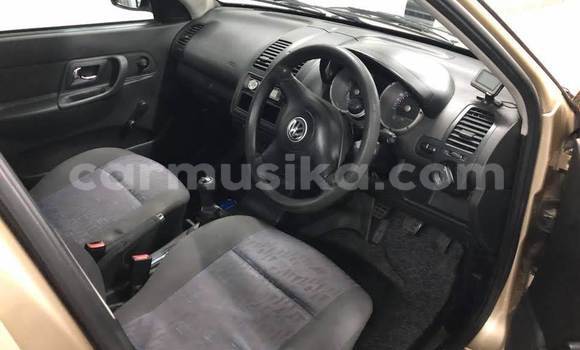 Tenga Tsaru Volkswagen Polo Zvimwe Mota in Beitbridge in Matabeleland South Tenga Tsaru Volkswagen Polo Zvimwe Mota in Beitbridge in Matabeleland South