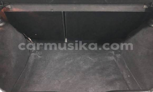 Tenga Tsaru Volkswagen Polo Zvimwe Mota in Beitbridge in Matabeleland South Tenga Tsaru Volkswagen Polo Zvimwe Mota in Beitbridge in Matabeleland South