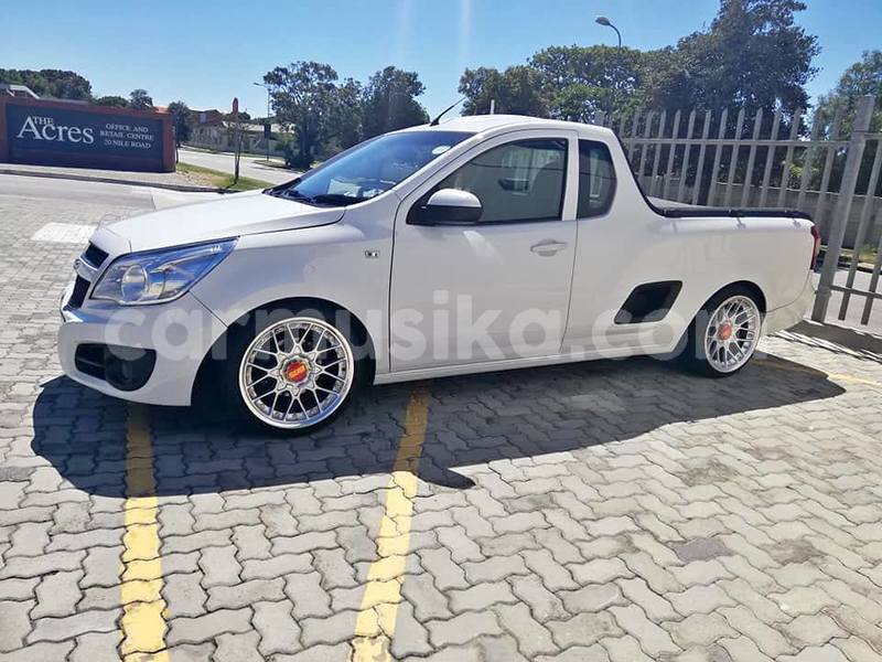 Big with watermark opel corsa matabeleland south beitbridge 9718