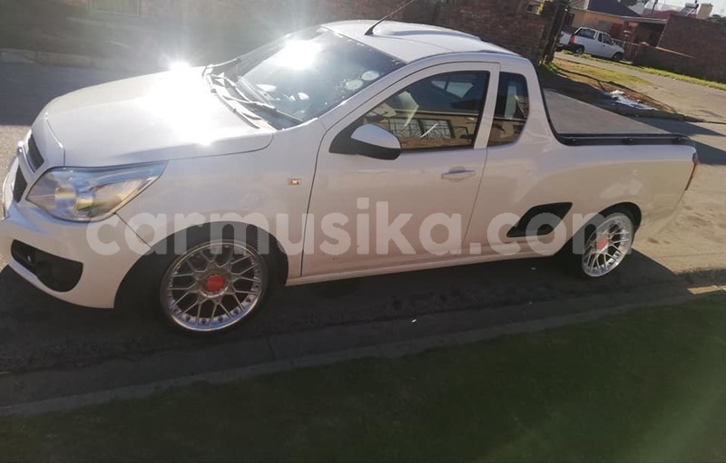 Big with watermark opel corsa matabeleland south beitbridge 9718