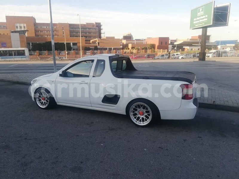 Big with watermark opel corsa matabeleland south beitbridge 9718