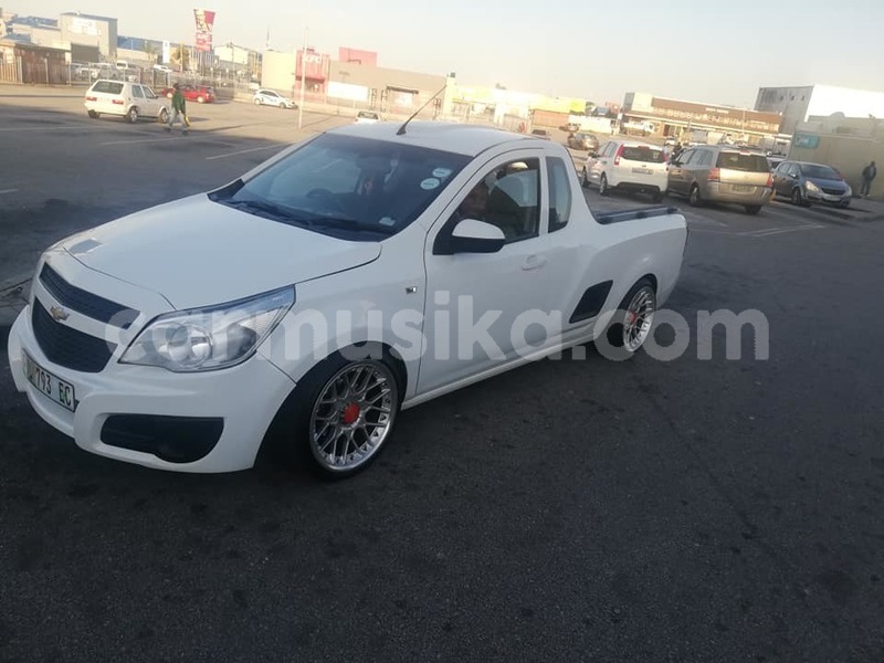 Big with watermark opel corsa matabeleland south beitbridge 9718