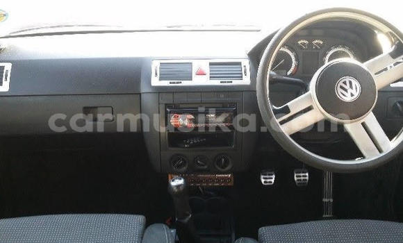 Tenga Tsaru Volkswagen Golf Nhema Mota in Beitbridge in Matabeleland South Tenga Tsaru Volkswagen Golf Nhema Mota in Beitbridge in Matabeleland South