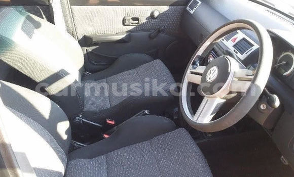 Tenga Tsaru Volkswagen Golf Nhema Mota in Beitbridge in Matabeleland South Tenga Tsaru Volkswagen Golf Nhema Mota in Beitbridge in Matabeleland South