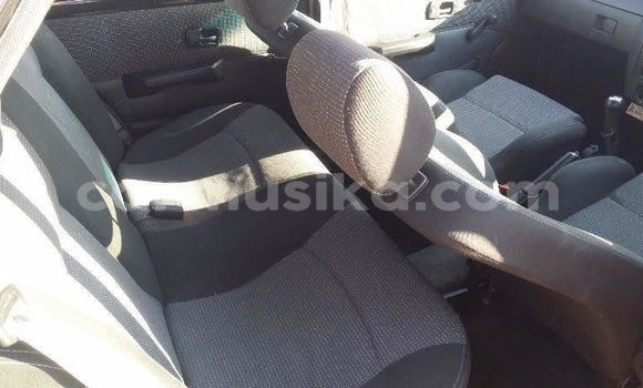 Tenga Tsaru Volkswagen Golf Nhema Mota in Beitbridge in Matabeleland South Tenga Tsaru Volkswagen Golf Nhema Mota in Beitbridge in Matabeleland South