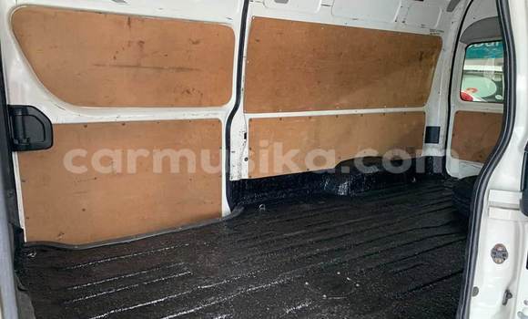 Acheter Occasion Voiture Toyota Hiace Blanc à Beitbridge, Matabeleland South Acheter Occasion Voiture Toyota Hiace Blanc à Beitbridge, Matabeleland South