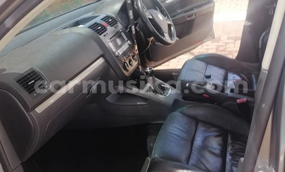 Acheter Occasion Voiture Volkswagen Golf Autre à Beitbridge, Matabeleland South Acheter Occasion Voiture Volkswagen Golf Autre à Beitbridge, Matabeleland South