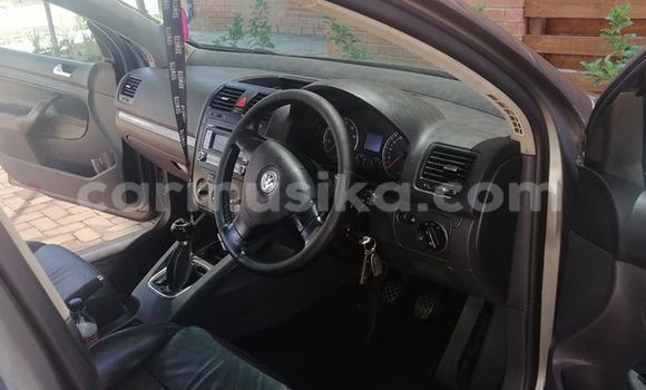 Acheter Occasion Voiture Volkswagen Golf Autre à Beitbridge, Matabeleland South Acheter Occasion Voiture Volkswagen Golf Autre à Beitbridge, Matabeleland South