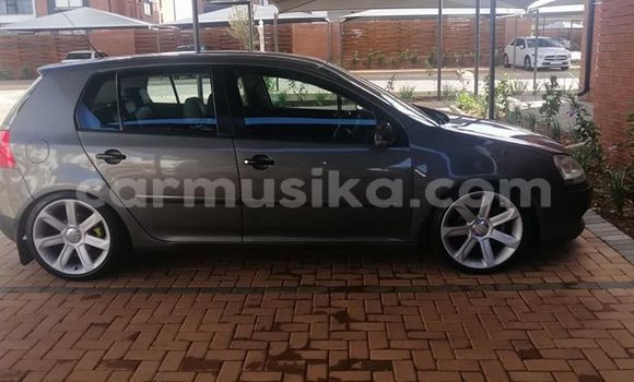Acheter Occasion Voiture Volkswagen Golf Autre à Beitbridge, Matabeleland South Acheter Occasion Voiture Volkswagen Golf Autre à Beitbridge, Matabeleland South