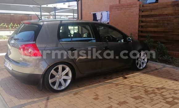 Acheter Occasion Voiture Volkswagen Golf Autre à Beitbridge, Matabeleland South Acheter Occasion Voiture Volkswagen Golf Autre à Beitbridge, Matabeleland South