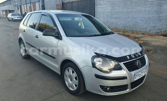 Acheter Occasion Voiture Volkswagen Polo Autre à Beitbridge, Matabeleland South Acheter Occasion Voiture Volkswagen Polo Autre à Beitbridge, Matabeleland South