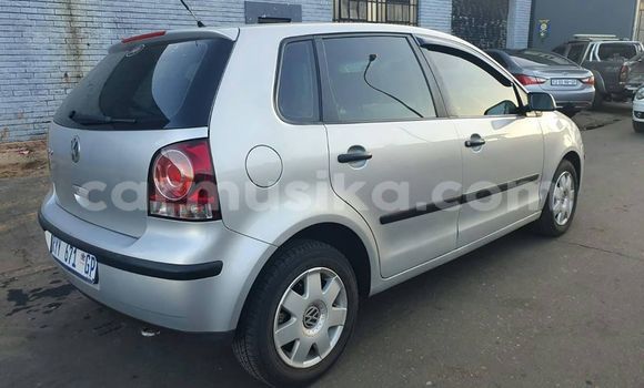 Acheter Occasion Voiture Volkswagen Polo Autre à Beitbridge, Matabeleland South Acheter Occasion Voiture Volkswagen Polo Autre à Beitbridge, Matabeleland South