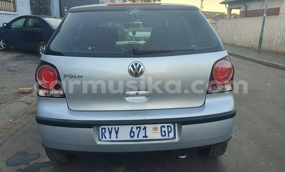 Acheter Occasion Voiture Volkswagen Polo Autre à Beitbridge, Matabeleland South Acheter Occasion Voiture Volkswagen Polo Autre à Beitbridge, Matabeleland South